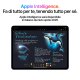 Apple iPad Air 11'' Wi-Fi 128GB Viola 6