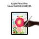 Apple iPad Air 11'' Wi-Fi 128GB Viola 7