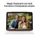 Apple iPad Air 11'' Wi-Fi 128GB Viola 8