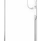 Samsung GP-FPA366AEFBY custodia per cellulare 16,8 cm (6.6