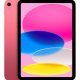 Apple iPad 11'' Wi-Fi 512GB Rosa 2