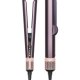Dyson Airstrait Piastra per capelli Vapore Susina 1600 W 1,98 m 2
