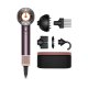 Dyson Supersonic Nural Edizione Speciale Jusper Plum 2
