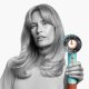 Dyson Supersonic Nural Edizione Speciale Jusper Plum 3