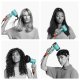 Dyson Supersonic Nural Edizione Speciale Jusper Plum 4