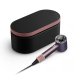 Dyson Supersonic Nural Edizione Speciale Jusper Plum 5