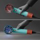 Dyson Supersonic Nural Edizione Speciale Jusper Plum 6