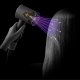 Dyson Supersonic Nural Edizione Speciale Jusper Plum 7