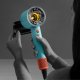 Dyson Supersonic Nural Edizione Speciale Jusper Plum 8