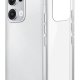 SBS TESKINOPR13T custodia per cellulare 16,7 cm (6.59