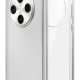 SBS TESKINOPFX8PT custodia per cellulare 17,2 cm (6.78