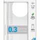 SBS TESKINOPFX8PT custodia per cellulare 17,2 cm (6.78