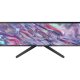 Samsung S50GC Monitor PC 86,4 cm (34