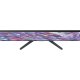 Samsung S50GC Monitor PC 86,4 cm (34