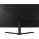 Samsung S50GC Monitor PC 86,4 cm (34