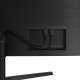 Samsung S50GC Monitor PC 86,4 cm (34