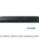 Samsung S50GC Monitor PC 86,4 cm (34
