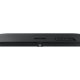 Samsung S50GC Monitor PC 86,4 cm (34