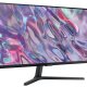 Samsung S50GC Monitor PC 86,4 cm (34