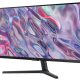 Samsung S50GC Monitor PC 86,4 cm (34