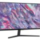 Samsung S50GC Monitor PC 86,4 cm (34