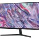 Samsung S50GC Monitor PC 86,4 cm (34