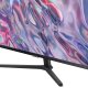 Samsung S50GC Monitor PC 86,4 cm (34