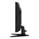 MSI MAG 274CQF Monitor PC 68,6 cm (27