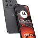 Motorola moto g15 17,1 cm (6.72