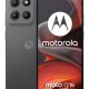 Motorola moto g15 17,1 cm (6.72