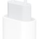 Apple Alimentatore USB‑C da 20W 2