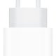 Apple Alimentatore USB‑C da 20W 3