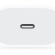 Apple Alimentatore USB‑C da 20W 4