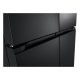 LG InstaView GMV860EPDE Frigorifero Multidoor Slim, Classe E, 530L, Wi-Fi, Linear Cooling, Essence Matte Black 13
