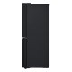 LG InstaView GMV860EPDE Frigorifero Multidoor Slim, Classe E, 530L, Wi-Fi, Linear Cooling, Essence Matte Black 15