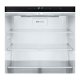 LG InstaView GMV860EPDE Frigorifero Multidoor Slim, Classe E, 530L, Wi-Fi, Linear Cooling, Essence Matte Black 10