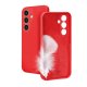 SBS TEINSTSAA56R custodia per cellulare 16,8 cm (6.6