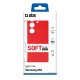 SBS TEINSTSAA56R custodia per cellulare 16,8 cm (6.6