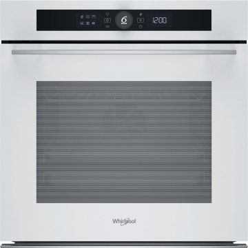 Whirlpool WOI5S8PM2SWA 73 L Bianco