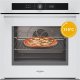Whirlpool WOI5S8PM2SWA 73 L Bianco 11