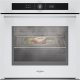 Whirlpool WOI5S8PM2SWA 73 L Bianco 12