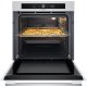 Whirlpool WOI5S8PM2SWA 73 L Bianco 13