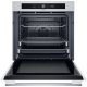 Whirlpool WOI5S8PM2SWA 73 L Bianco 3