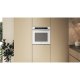 Whirlpool WOI5S8PM2SWA 73 L Bianco 5