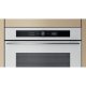 Whirlpool WOI5S8PM2SWA 73 L Bianco 8