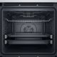Whirlpool WOI5S8PM2SWA 73 L Bianco 9