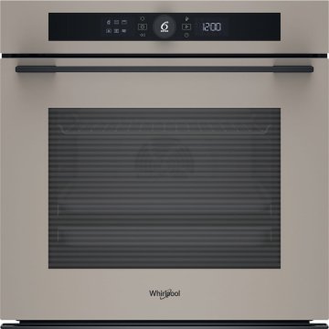 Whirlpool WOI5S8PM2SEA 73 L Beige
