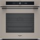 Whirlpool WOI5S8PM2SEA 73 L Beige 2