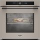 Whirlpool WOI5S8PM2SEA 73 L Beige 12