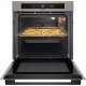 Whirlpool WOI5S8PM2SEA 73 L Beige 13